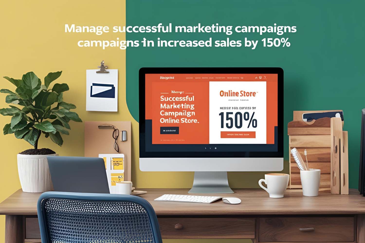 حجز نطاق دومين